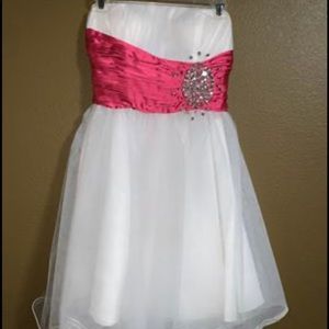 Prom / Formal dress